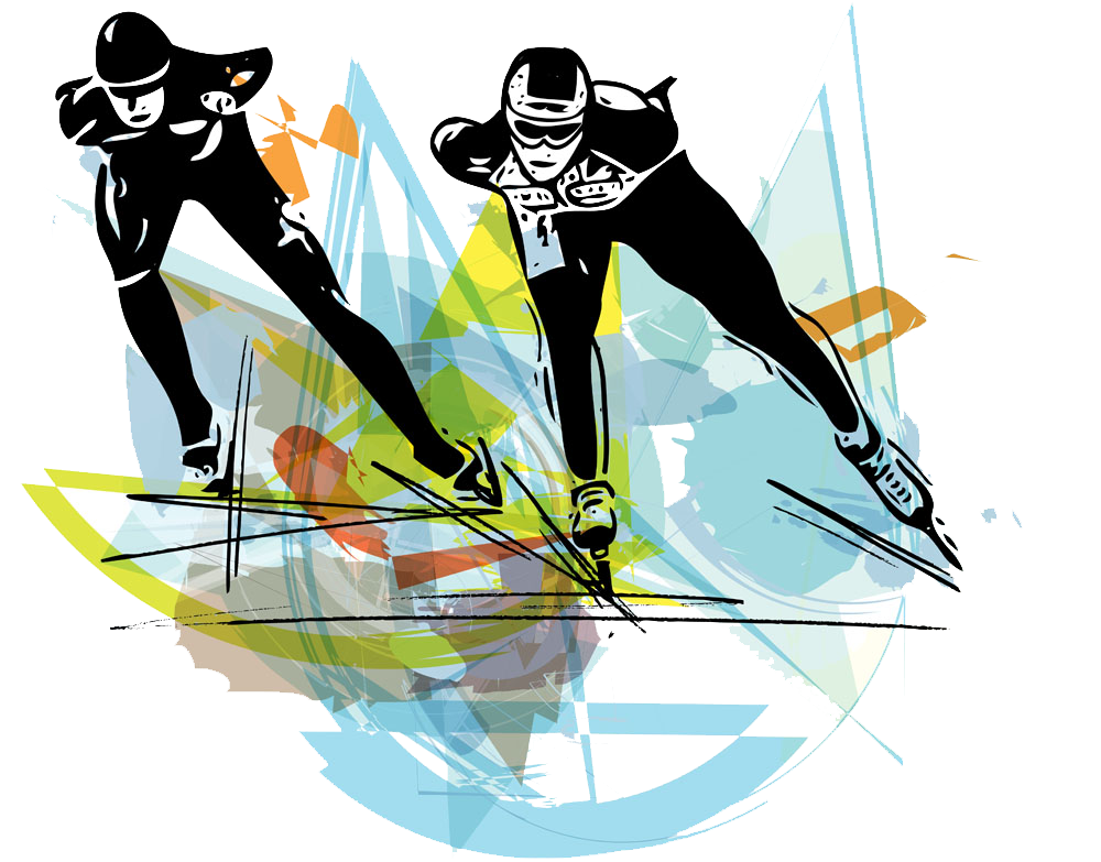 Figure Skating icon