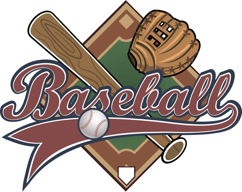 baseball icon