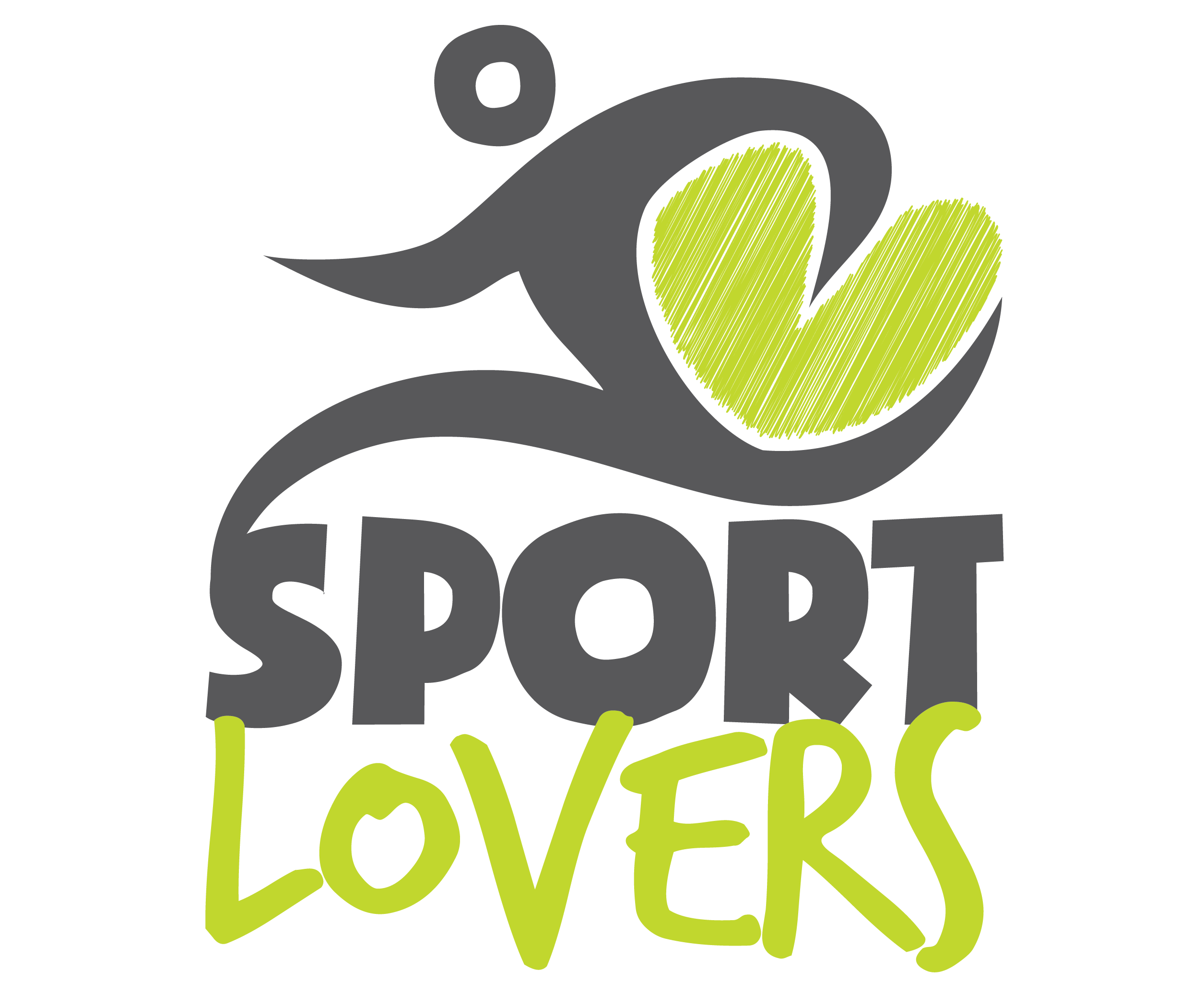 sport lover