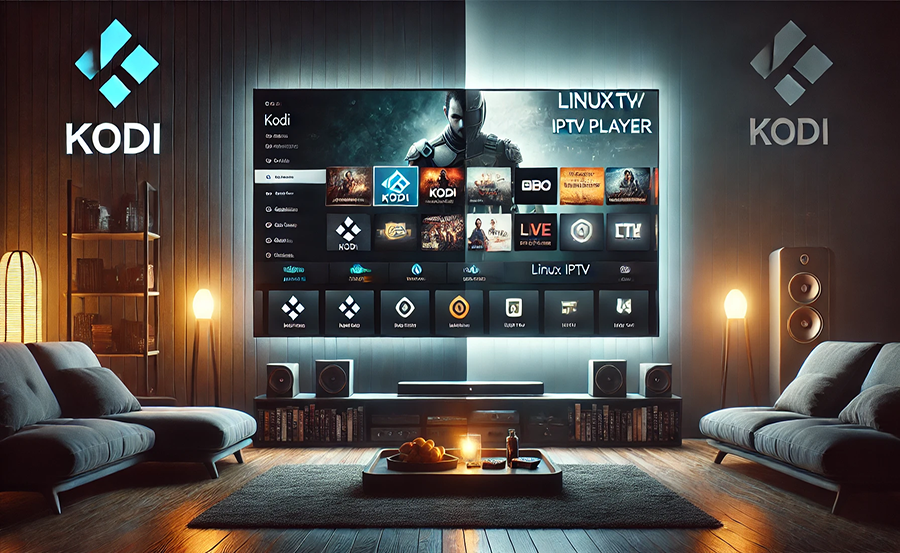 Smart STB 101: Everything You Need to Know